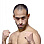 Mohamed Mashaly