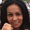 Brenda 'The Southern Queen' Rodriguez