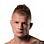 Mariusz 'Mario' Abramiuk