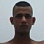 Adailton Silva