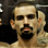 Fabricio 'Congueiro' Francisco