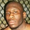 Edwin Williams