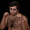 Tahir Gasanov