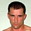 Igor 'Mongoose' Grytskiv