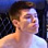 Edilson Siqueira