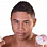 Antonio 'Titan' da Silva Tavares Filho
