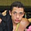 Gabriel Gomes