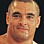 Rickson Gracie