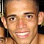 Geraldo 'Cocao' Guimaraes Jr.
