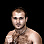 Denis Getancev