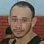Danilo 'Faster' Daniel dos Santos