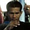 Lucas 'Maranhao' Nascimento