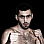 Georgiy Dzhangirashvili