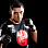 Adam Shahir 'Shogun' Kayoom