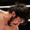 Yunus Evloev