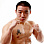Sung Jin Hong