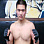 Gyu Seok Son