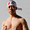 Takaya Tsukuda