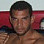 Marconi 'Pezao' dos Santos Silva
