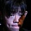 Mamiko Mizoguchi