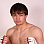 Abdulmajid Magomedov