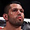 Joe 'Pega Leve' Rodriguez