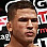 Tyson Griffin