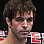 Cody 'The AK Kid' McKenzie
