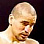 Cesar Moreno