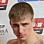 Vladimir Nikolaev