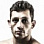 Rafael   'Mancha' Silva