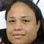 Deise Lee Rocha