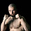 Artur Shumakov