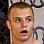 Andrei Culai