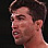 Sergio 'Pichilinga' Rios