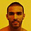 Karim Mammar