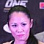 Ana 'The Hurricane' Julaton
