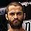 Cody Maltais