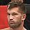 Ryan Patrovich