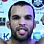 Carlos Diego 'Pernambuco' de Melo Lins