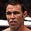 Jake Shields