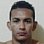 Alisson Diego 'Chacalzinho' Mendonca Pereira