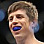 Daniel 'Danny Boy' Downes