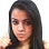 Vitoria Ferreira