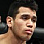 Phillipe 'Super' Nover