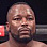 Adrian 'A-Train' Henderson