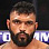 Liam McGeary