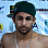 Wingrisson Santos