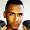Wesley Goncalves