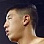 Jim Kikuchi